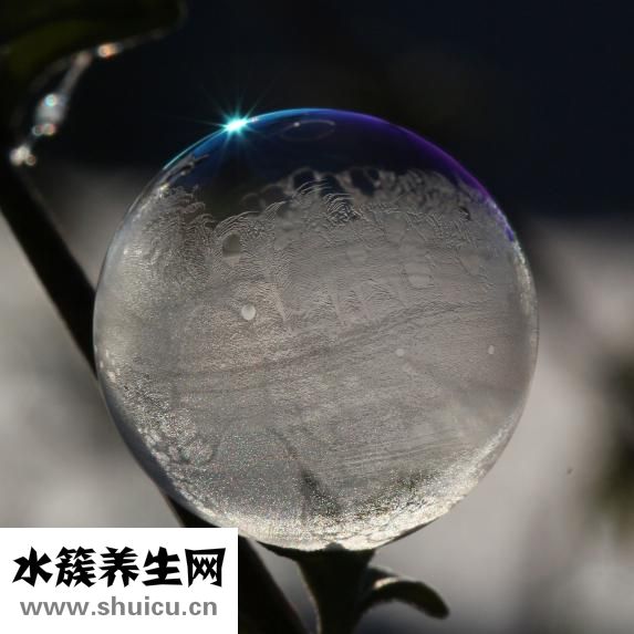 怎么样才可以不长痘