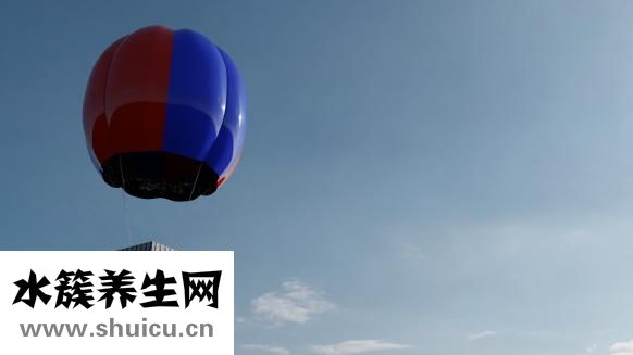 做胃镜怎么样