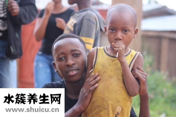 安娜苏锁色怎么样