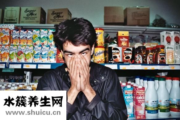 伊赛牛排怎么样