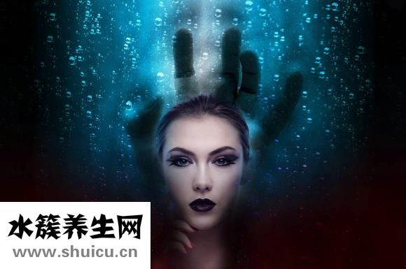 万圣节是什么节