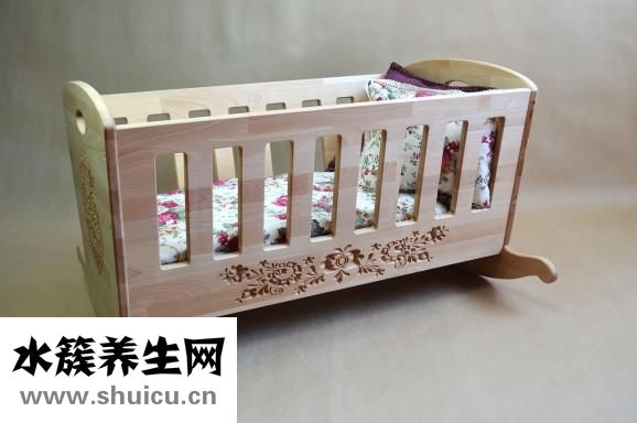 优儿乐婴儿床怎么样