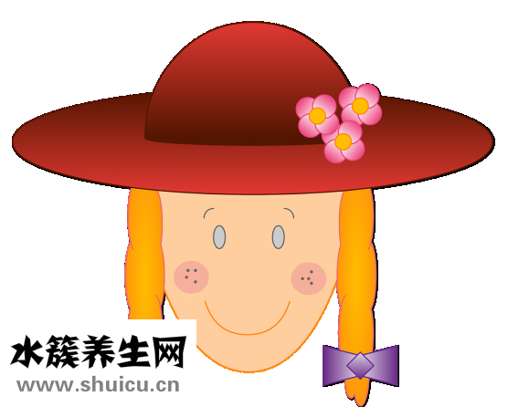 小孩荨麻疹怎么治疗