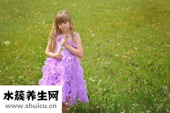 什么儿童奶粉好