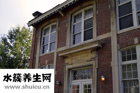 呼研所口罩怎么样