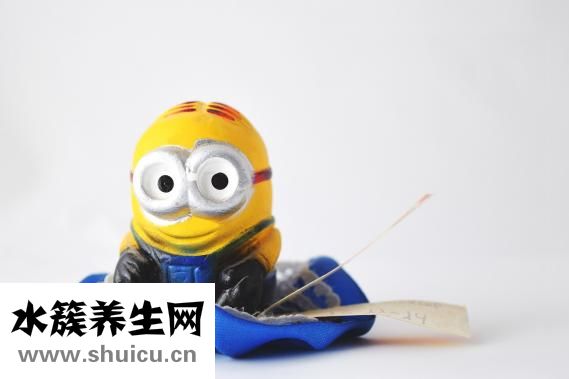 爱呵婴儿用品怎么样