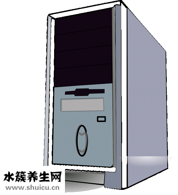 兰悦秀怎么样