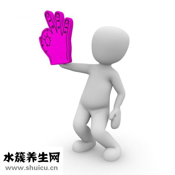 欧普达手表怎么样
