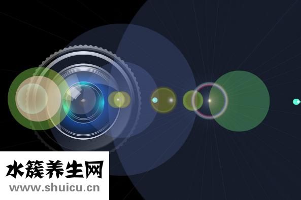 皮肤过敏吃什么药好
