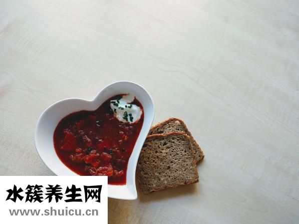鹅蛋脸是什么样的