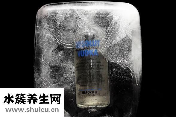 人流后多久能洗头