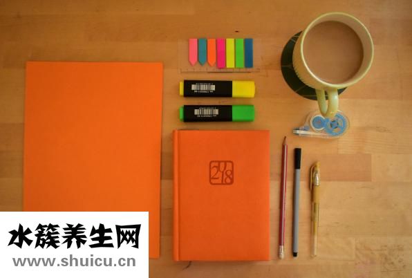 小学什么时候放寒假