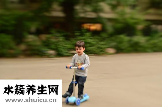 怎么样打开牙关