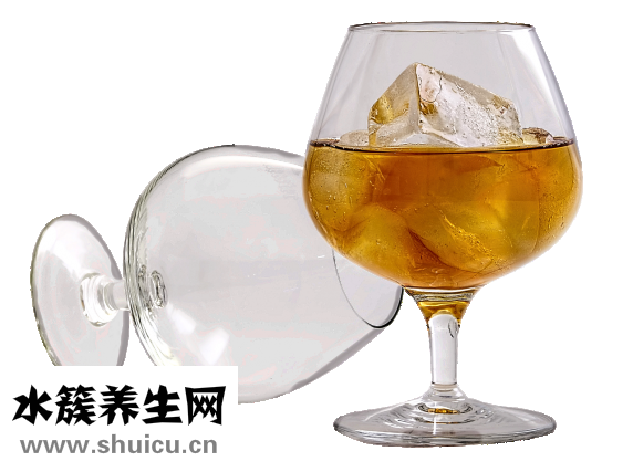 水泡弄破了会怎么样