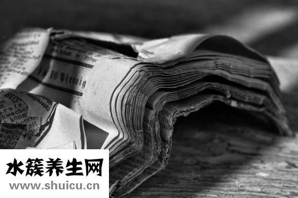 餐椅怎么样