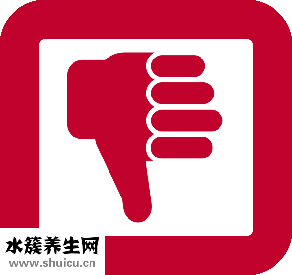 欧普达手表怎么样