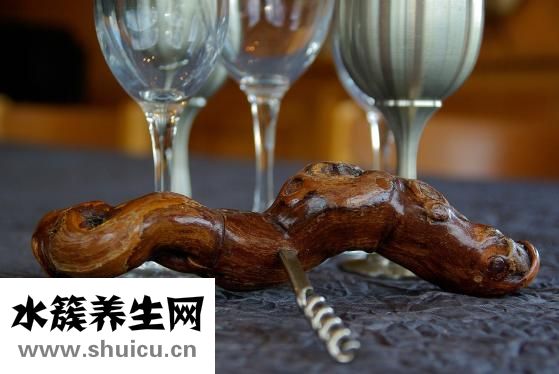 葡萄酒泡什么能壮阳