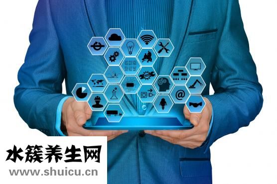 胶原蛋白有什么功效
