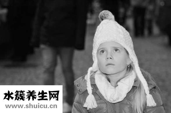 儿童发热怎么办
