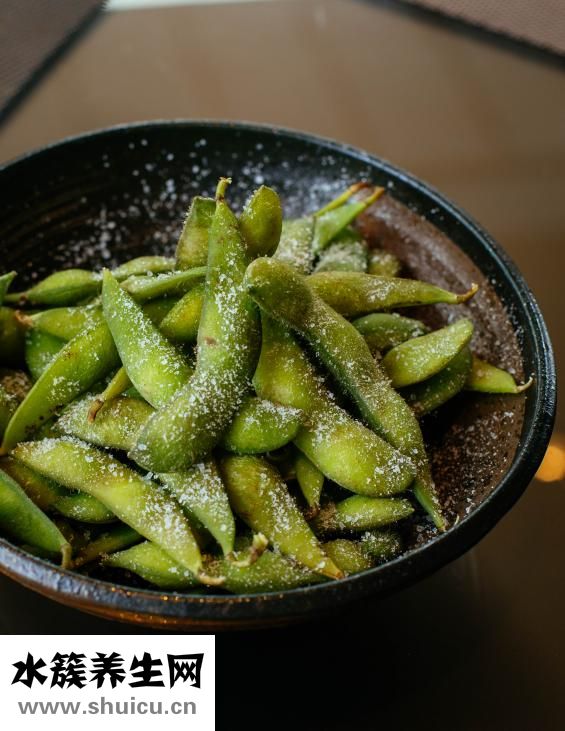 胡国俊看病怎么样