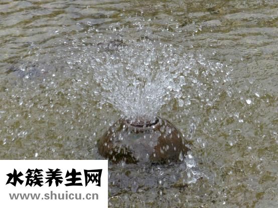 怎么样才可以不长痘