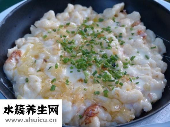 骨头镇怎么玩