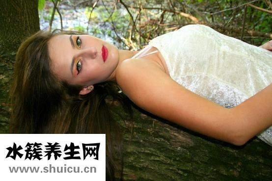 优儿乐婴儿床怎么样