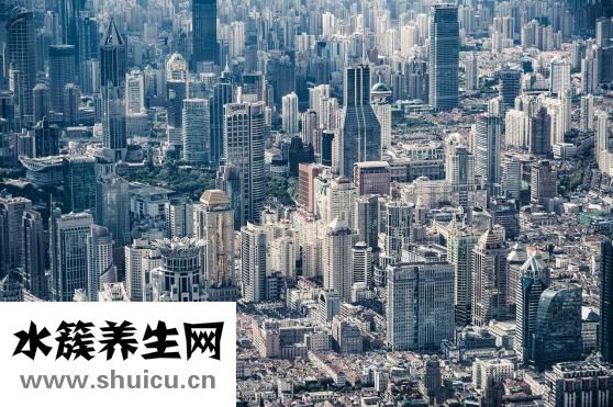 经常被吓到会怎么样