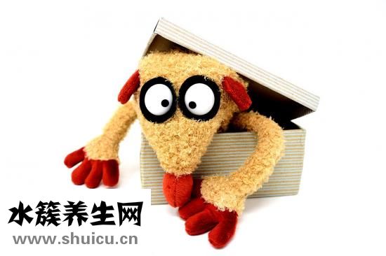 儿童发热怎么办