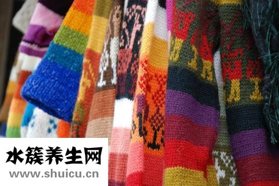 诺诺宝贝童装怎么样