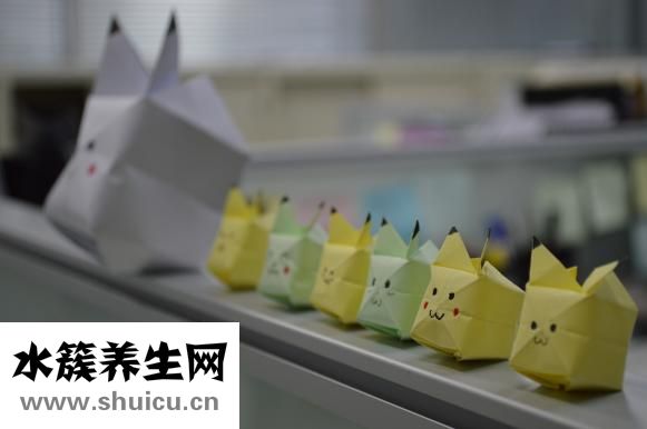 手工皂洗脸怎么样