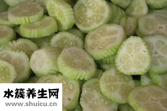 新陈代谢不好怎么办
