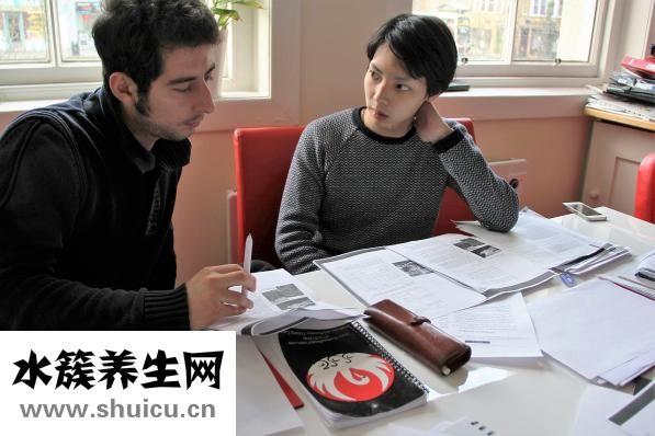 呼研所口罩怎么样