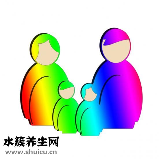 小孩总咳嗽怎么办