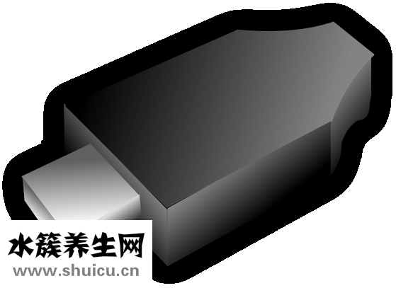 兰悦秀怎么样