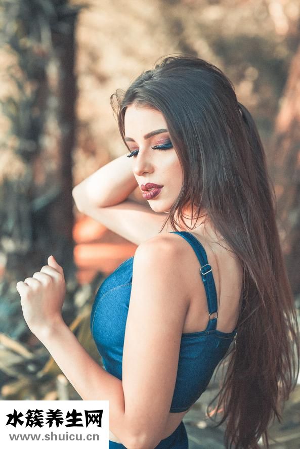 心理压力大怎么办