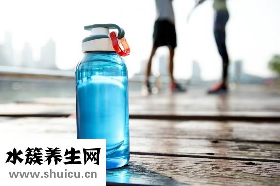 葡萄酒泡什么能壮阳