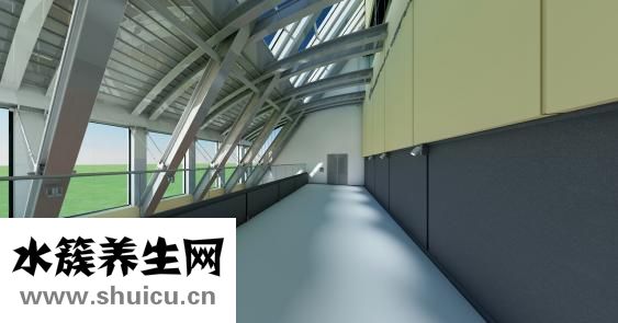 不消化会怎么样啊