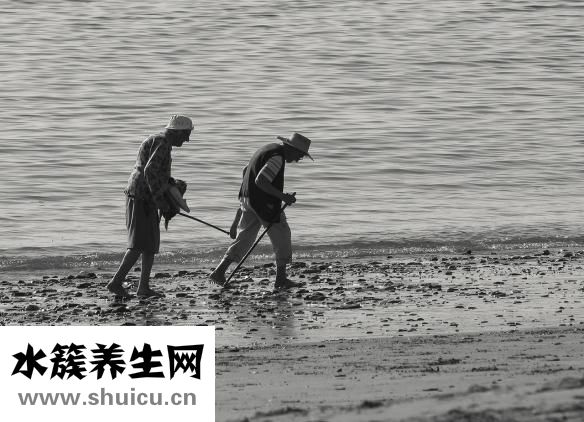 撕钱会怎么样