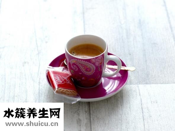 羚羊早安丝巾怎么样