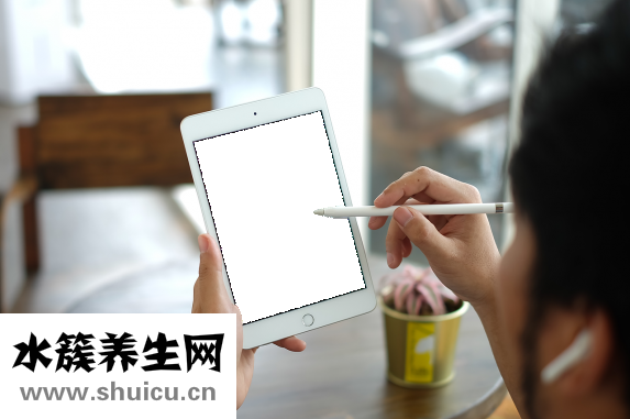 狗得皮肤病会怎么样