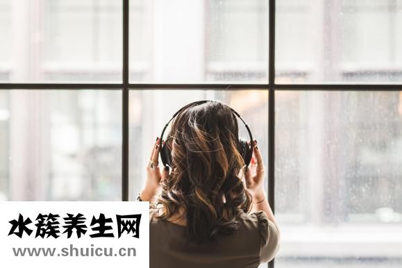 端午节喝什么酒