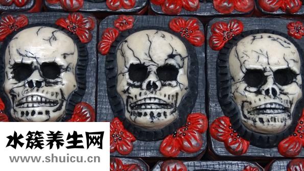 活胰圣方怎么样