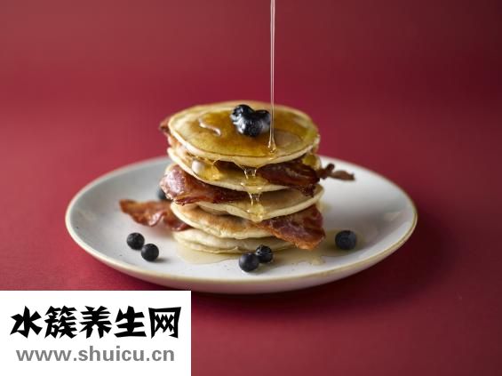 人流后多久能洗头
