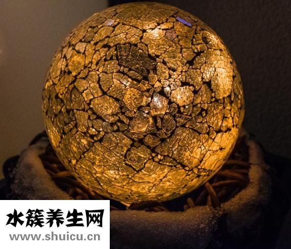 三彩的衣服怎么样