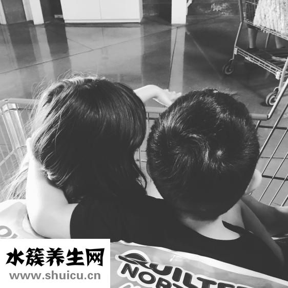 怎么样照顾新生儿