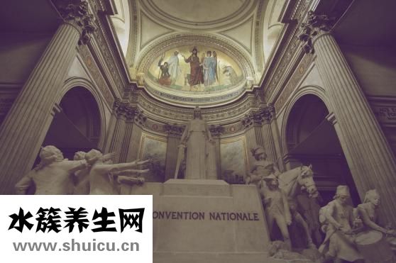 爱购购怎么样