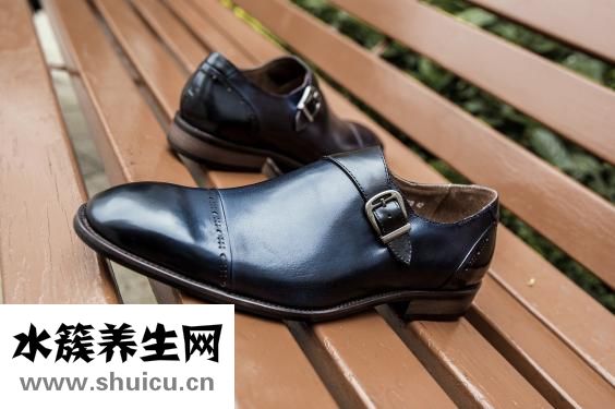 怎么样才能去脚臭
