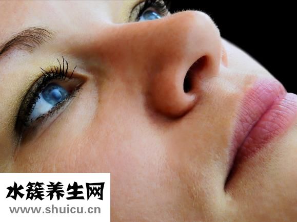 脸过敏红肿怎么办