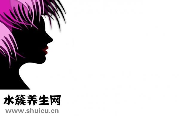 齐既护发生发怎么样